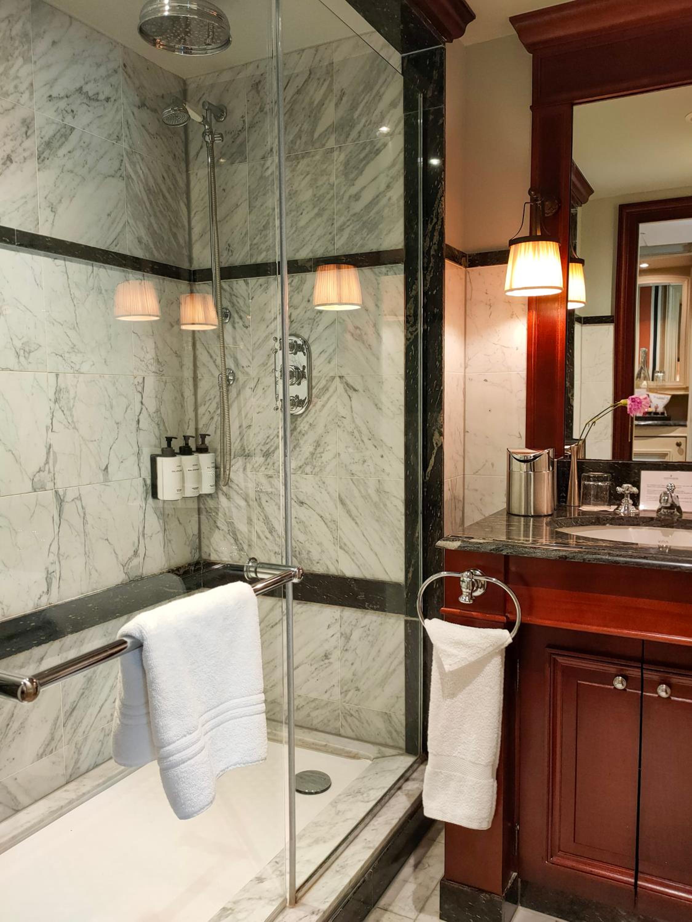 InterContinental Bordeaux - Le Grand Hotel by IHG